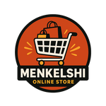 Menkelshi