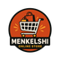 Menkelshi