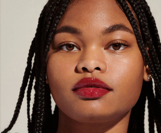 #variant_raspberry-jelly