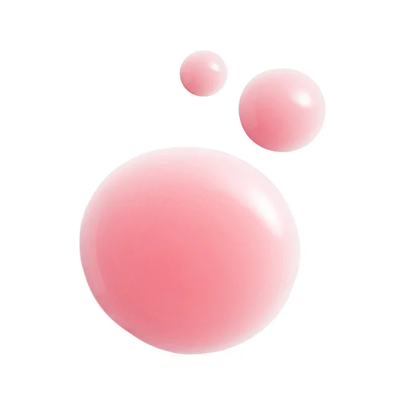 Medicube PDRN Pink Peptide Serum