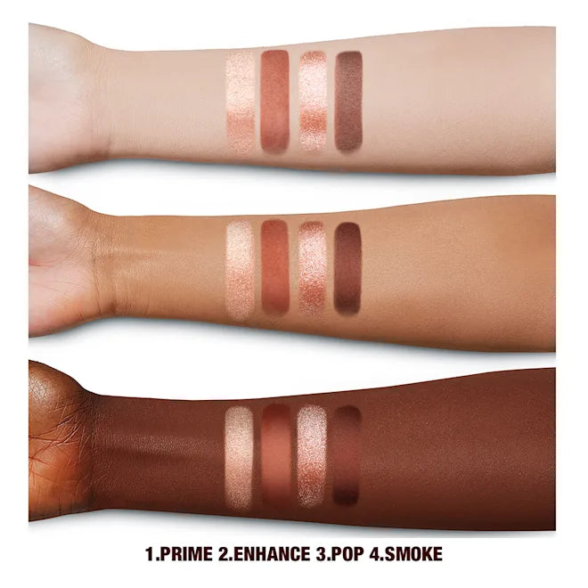 Charlotte Tilbury Eye Filter Palette