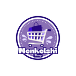 My Store