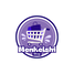 My Store