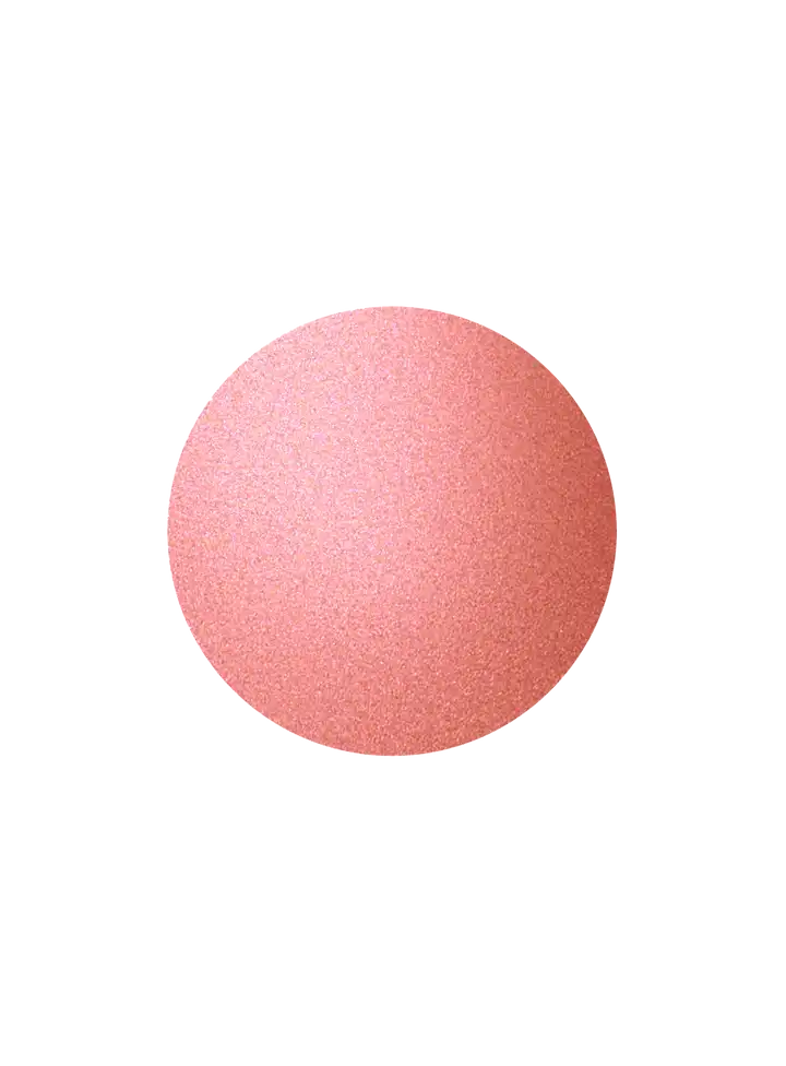 Rare Beauty Soft Pinch Luminous Powder Blush