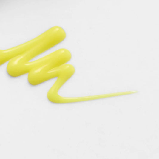 celimax Retinal Tightening Booster