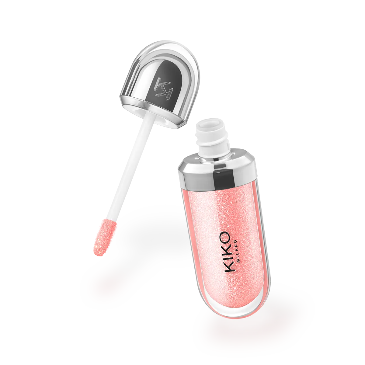 KIKO 3D Hydra Lip Gloss