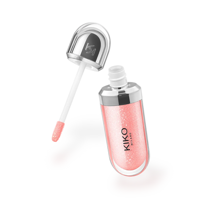 KIKO 3D Hydra Lip Gloss