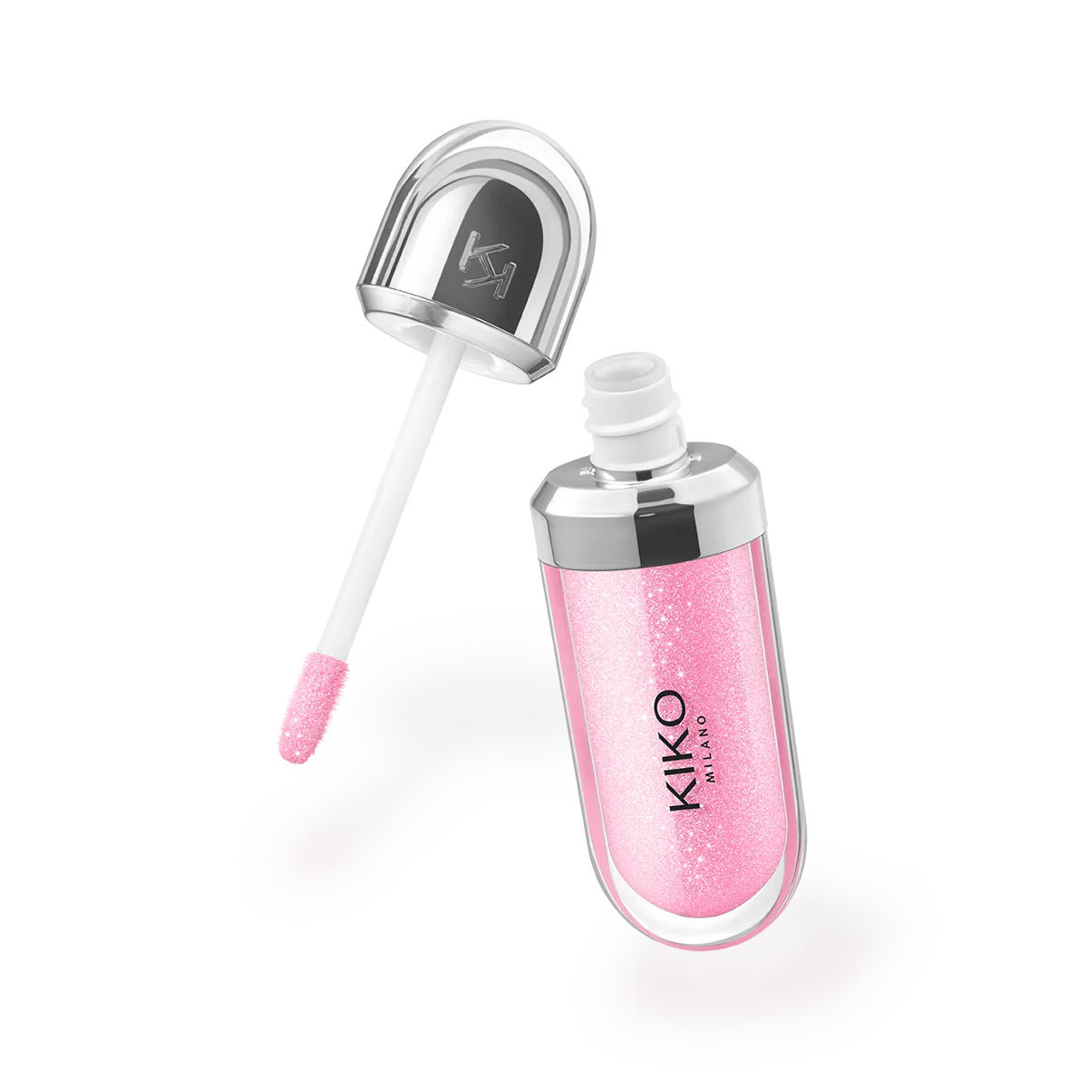 KIKO 3D Hydra Lip Gloss