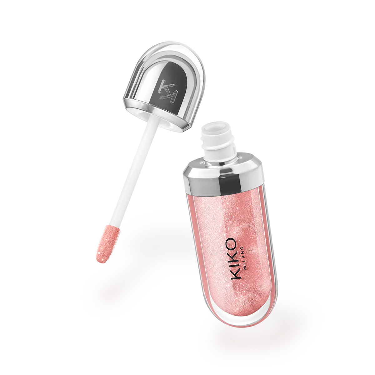 KIKO 3D Hydra Lip Gloss