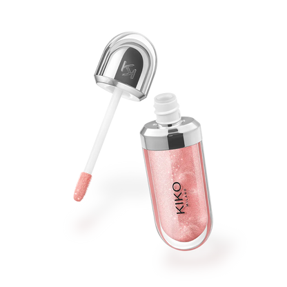 KIKO 3D Hydra Lip Gloss
