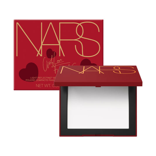 NARS Light Reflecting Setting Powder