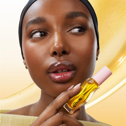#variant_honey-glaze
