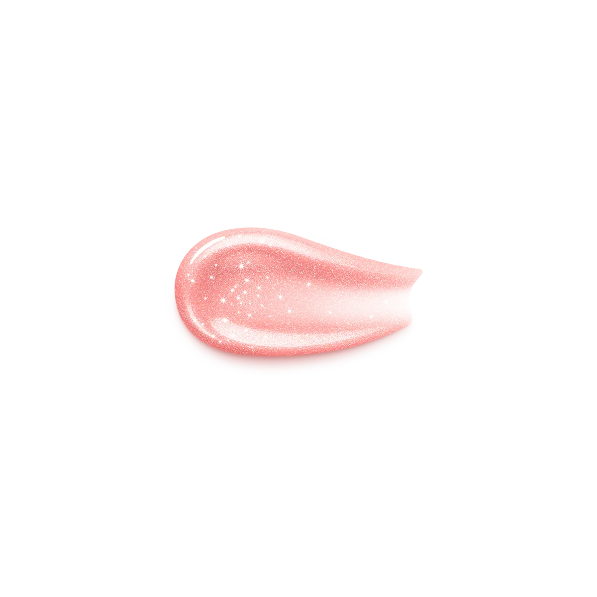KIKO 3D Hydra Lip Gloss