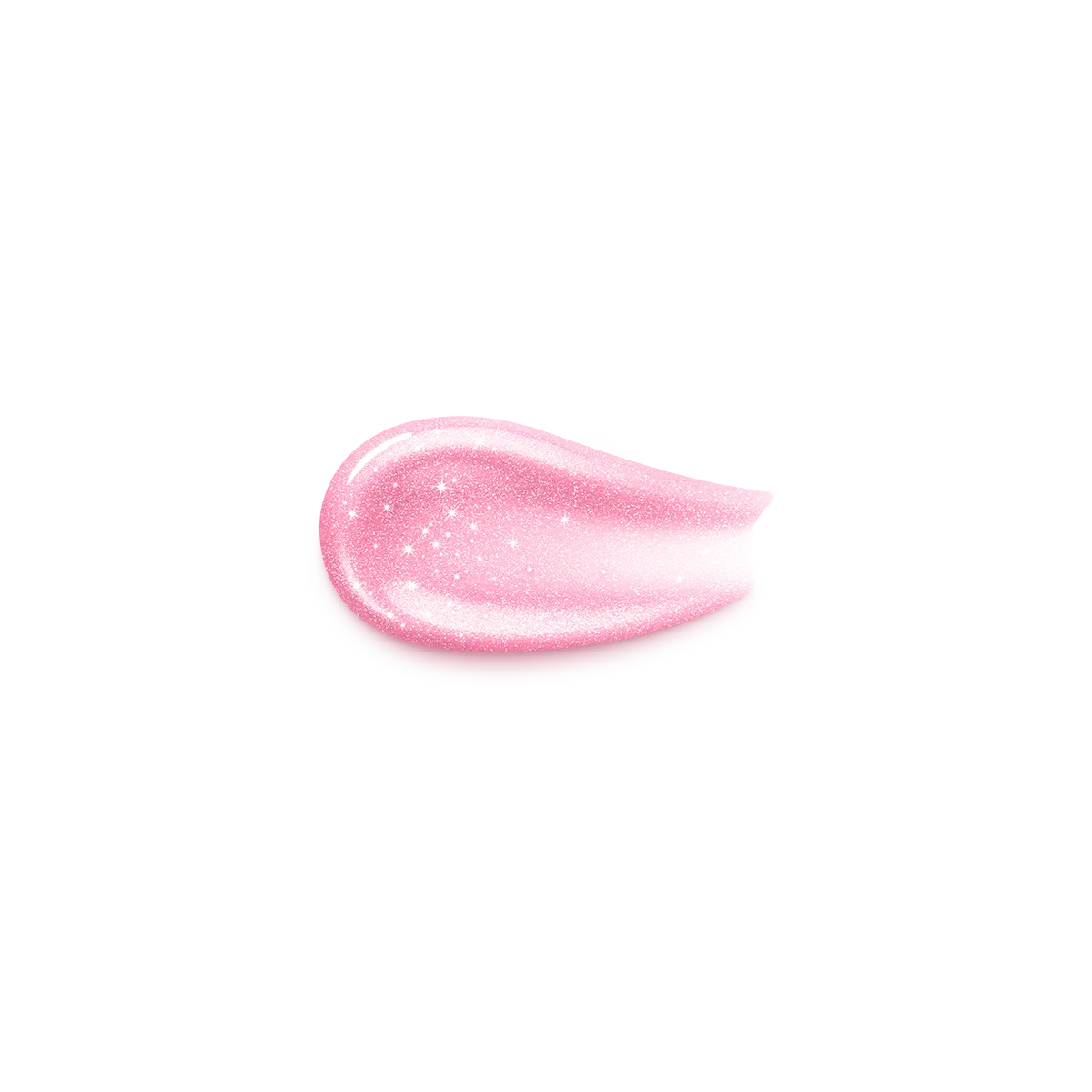 KIKO 3D Hydra Lip Gloss