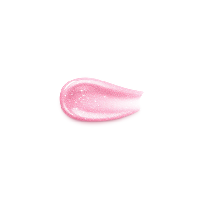 KIKO 3D Hydra Lip Gloss