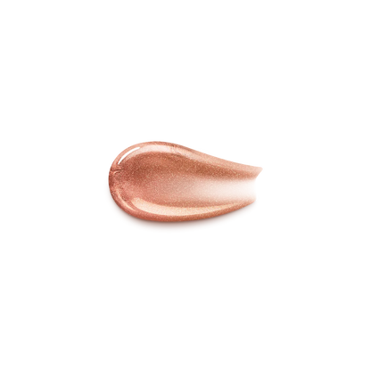 KIKO 3D Hydra Lip Gloss