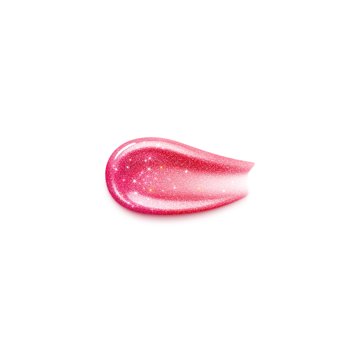 KIKO 3D Hydra Lip Gloss