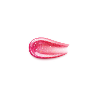 KIKO 3D Hydra Lip Gloss
