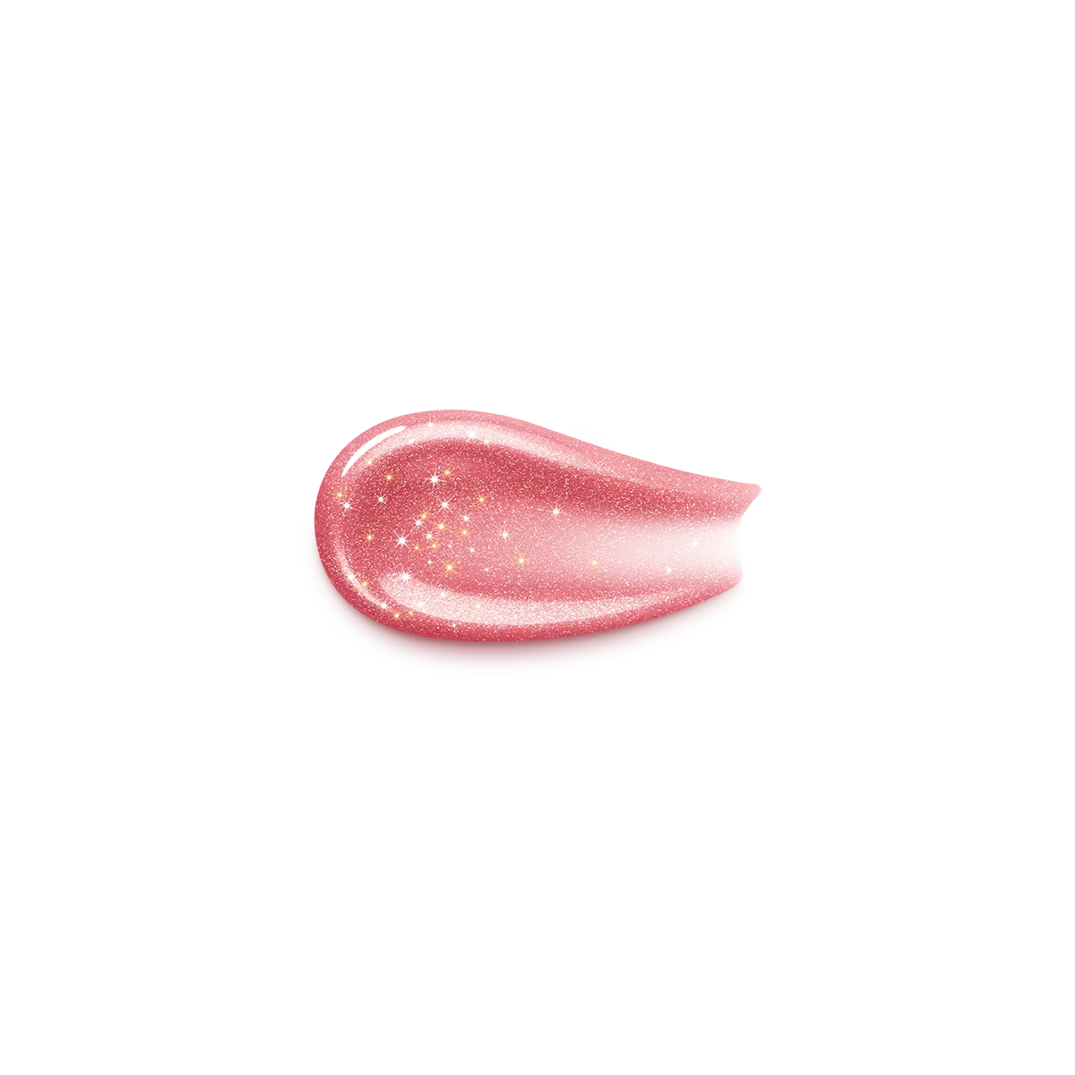 KIKO 3D Hydra Lip Gloss