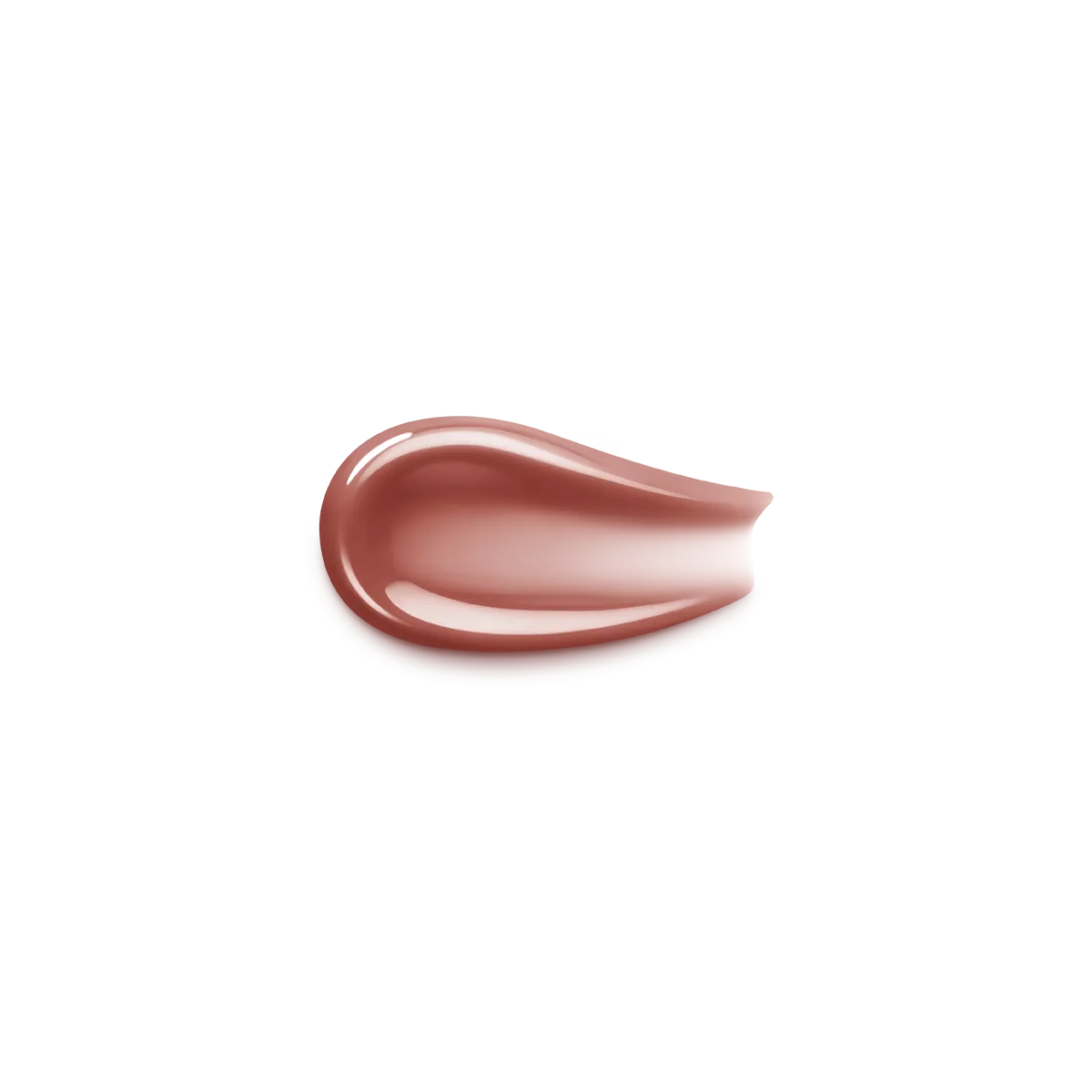 KIKO 3D Hydra Lip Gloss