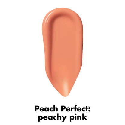 #variant_peach-perfect