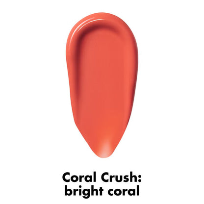 #variant_coral-crush