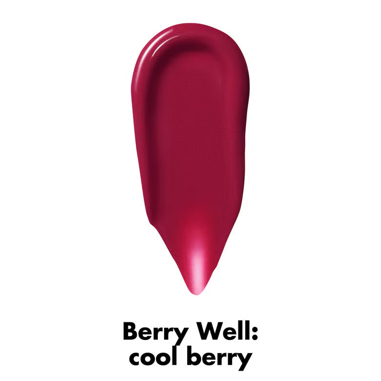 #variant_berry-well