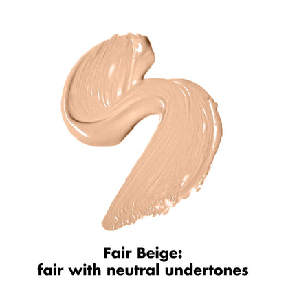 e.l.f. Hydrating Camo Concealer