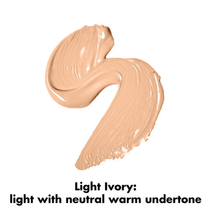 e.l.f. Hydrating Camo Concealer