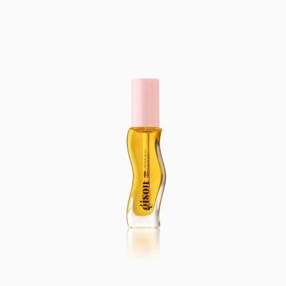 #variant_honey-glaze