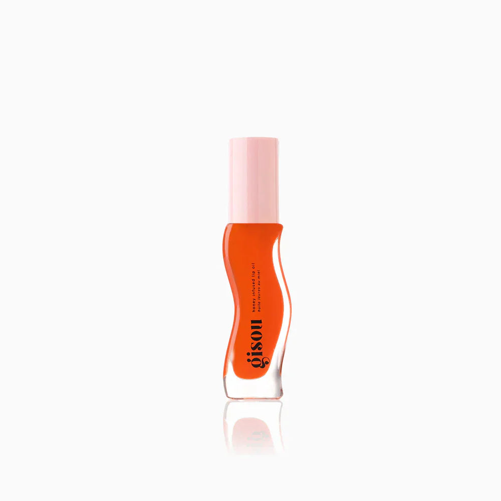 #variant_mango-passion-punch