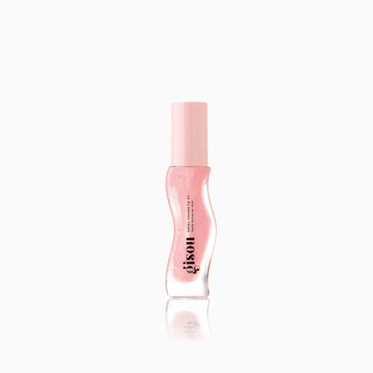 #variant_watermelon-sugar