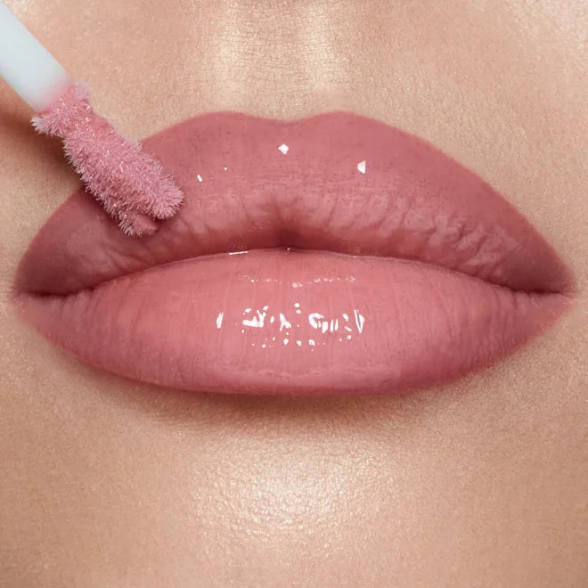 Charlotte Tilbury Collagen Lip Bath