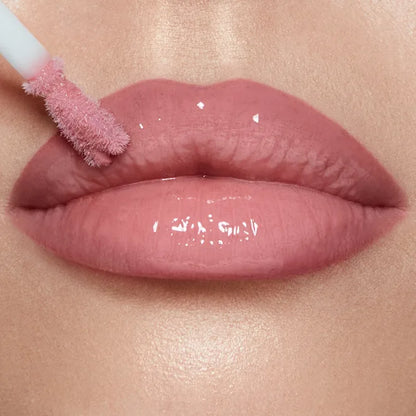 Charlotte Tilbury Collagen Lip Bath