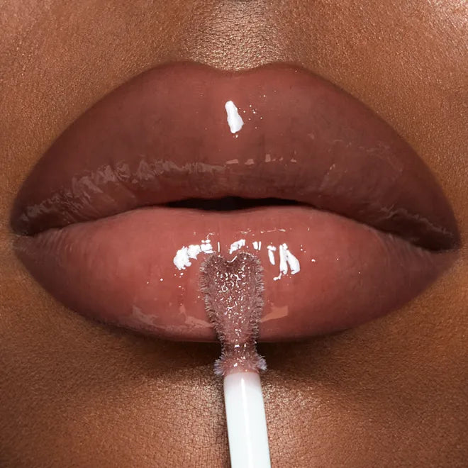 Charlotte Tilbury Collagen Lip Bath