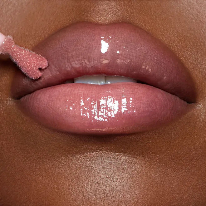Charlotte Tilbury Collagen Lip Bath