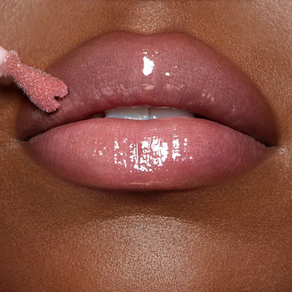 Charlotte Tilbury Collagen Lip Bath