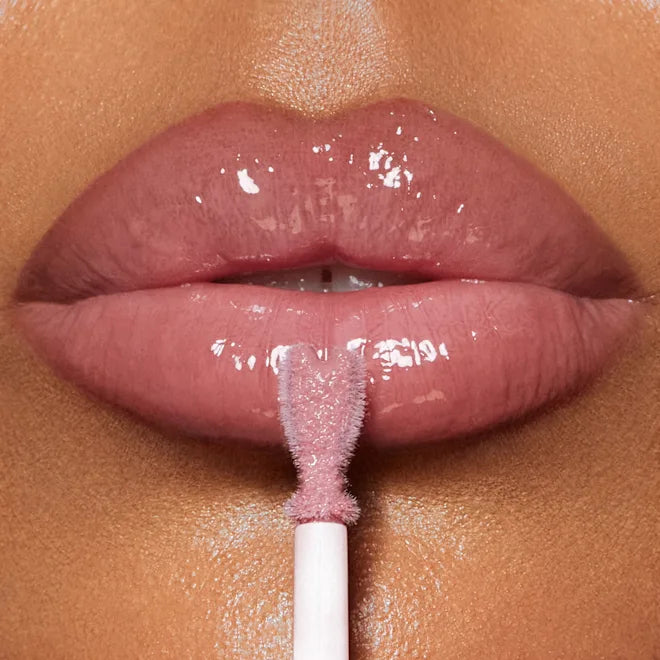 Charlotte Tilbury Collagen Lip Bath