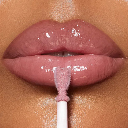 Charlotte Tilbury Collagen Lip Bath
