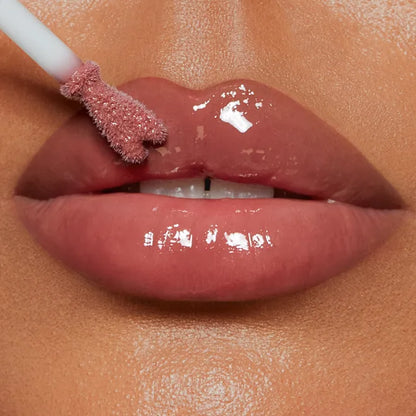 Charlotte Tilbury Collagen Lip Bath