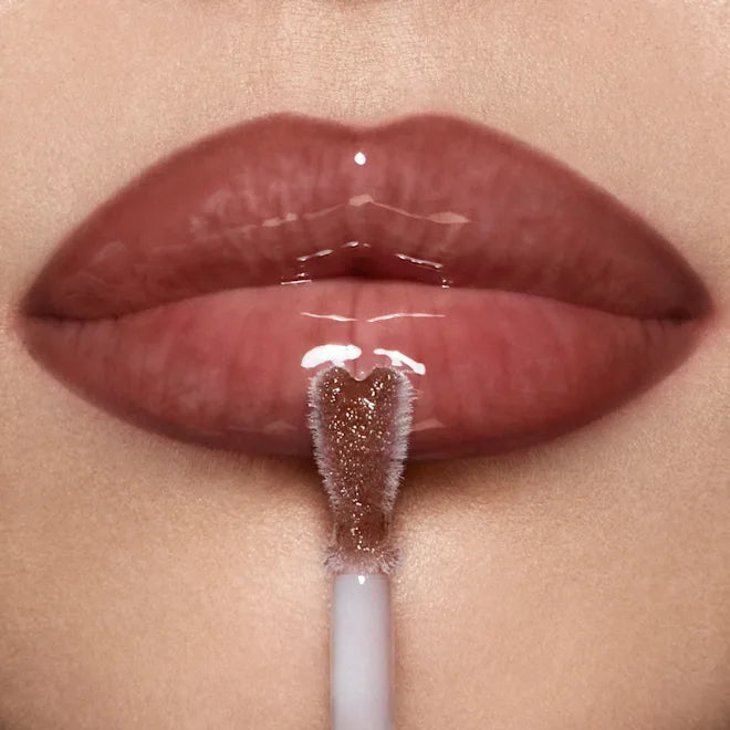 Charlotte Tilbury Collagen Lip Bath
