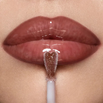 Charlotte Tilbury Collagen Lip Bath