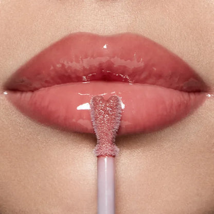 Charlotte Tilbury Collagen Lip Bath