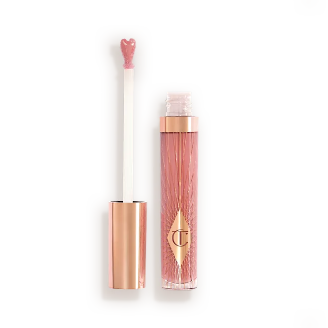 Charlotte Tilbury Collagen Lip Bath