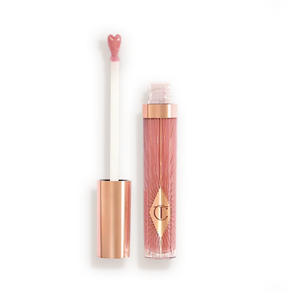 Charlotte Tilbury Collagen Lip Bath