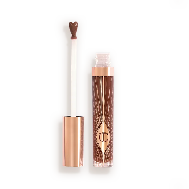 Charlotte Tilbury Collagen Lip Bath