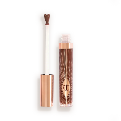 Charlotte Tilbury Collagen Lip Bath