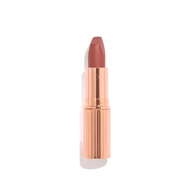 Charlotte Tilbury Matte Revolution Lipstick