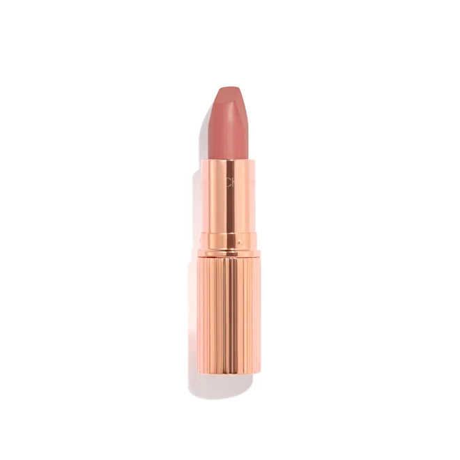 Charlotte Tilbury Matte Revolution Lipstick