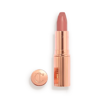 Charlotte Tilbury Matte Revolution Lipstick
